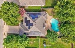 3209 Lance Lane, Denton, TX 76209