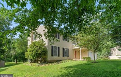 7 RABBIT RUN LANE, GLENMOORE, PA 19343