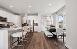 22645 E 47th Avenue, Aurora, CO 80019