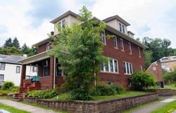 300 Spring Road, Morgantown, WV 26501