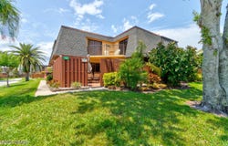 122 Cedar Dunes Drive, New Smyrna Beach, FL 32169