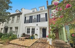 1212 ALINE Street, New Orleans, LA 70115