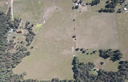 S FM 1002, Big Sandy, TX 75755