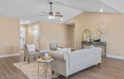 1230 Sheila Ann Drive, Carthage, MO 64836