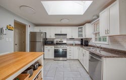 27 Dunbar Street, Sharon, MA 02067