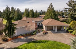 6250 Woodcock Rd, Sequim, WA 98382