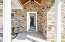 119 Park Place, Lufkin, TX 75901