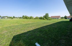 309 Linden Ln, Delavan, WI 53115