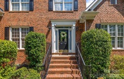 3052 River Bend Drive, Tega Cay, SC 29708