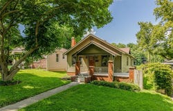 2525 Union Street, St Joseph, MO 64506