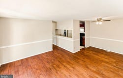105 WOODHOLLOW Drive, MARLTON, NJ 08053