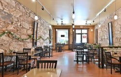 1250 South Main, Angels Camp, CA 95222