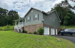 230 REDSTONE TER, FROSTBURG, MD 21532