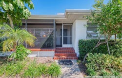 211 46TH Street W, BRADENTON, FL 34209