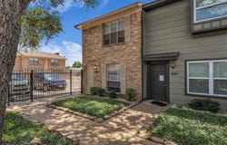 1349 S 11th Street, Waco, TX 76706