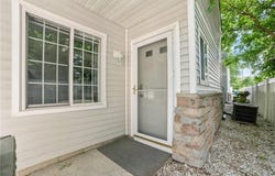7625 Garfield Avenue, Richfield, MN 55423