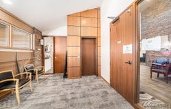 375 E Horsetooth Rd, Fort Collins, CO 80525