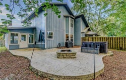 6658 NW 36TH Terrace, GAINESVILLE, FL 32653