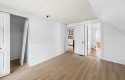 14 Porter St, Everett, MA 02149