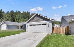 67 BINGHAM WAY, Priest River, ID 83856