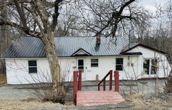 37 Spring Street, Caribou, ME 04736