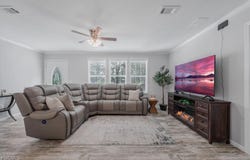 512 E Oklahoma Avenue, Labelle, FL 33935