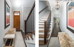 167 Oldfield Drive, Boone, NC 28607