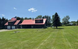 22 Dudley Corner Road, Skowhegan, ME 04976
