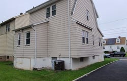 2132 Alberta Ave, Linden City, NJ 07036-1004