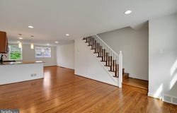 732 CRESCENT Drive, GLENOLDEN, PA 19036
