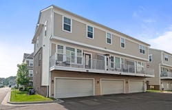 2500 Normandy Road, Royal Oak, MI 48073