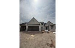 1450 AVA HOPE Court, DE PERE, WI 54115