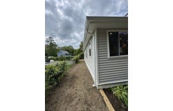 112 Milford St, Hanson, MA 02341