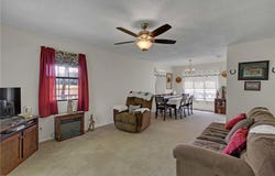 5657 Clay Bank Road, Gloucester, VA 23061