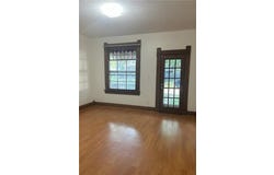 903 Osage Street, Leavenworth, KS 66048