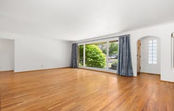 310 W Joseph Ave, Spokane, WA 99205