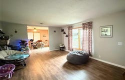 21220 Highway K, Other, MO 64661