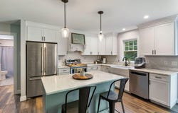 259 Avery Road, Waterboro, ME 04087