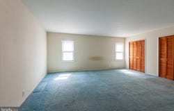 30 COOPER AVENUE, MARLTON, NJ 08053