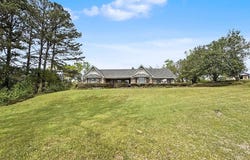 342 Mockingbird Rd, Greensboro, AL 36744