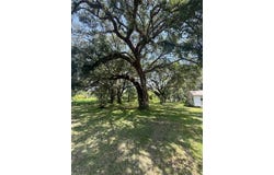 9760 Grand Bay-Wilmer Road S, Grand Bay, AL 36541