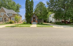 1025 SMITH STREET, Stevens Point, WI 54481
