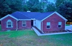 5555 Carlton, Garfield, GA 30425