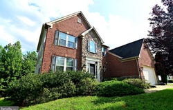4805 DORSEY CHAPEL LANE, BOWIE, MD 20720