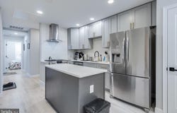 3116 E ST SE, WASHINGTON, DC 20019