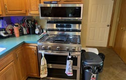 2006 Felix Place, Plymouth, IN 46563