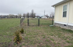 419 Lee Miller Road, Leitchfield, KY 42754