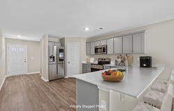 2145 Citation Street, Sumter, SC 29153