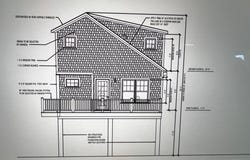14 Over Jordan Rd., Wareham, MA 02576