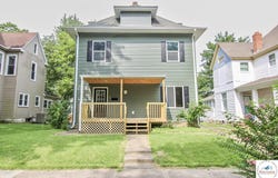 422 S Quincy Avenue, Sedalia, MO 65301